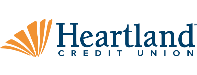 Heartland Credit Union Dashboard